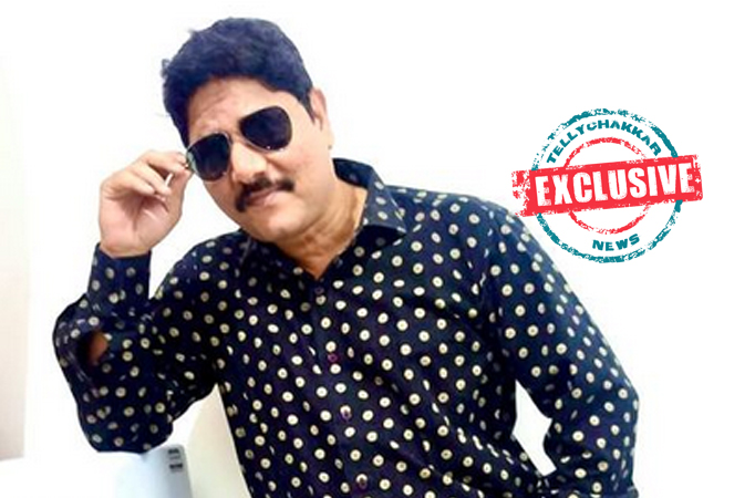 Ravi Gossain Ravi Gossain