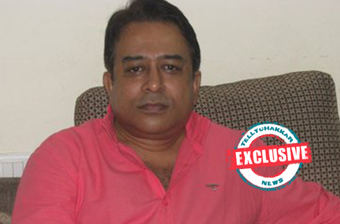 EXCLUSIVE! Agasthya Shanker to be seen in Ek Mahanayak - Dr. B. R. Ambedkar EXCLUSIVE! Agasthya Shanker to be seen in Ek Mahanayak - Dr. B. R. Ambedkar