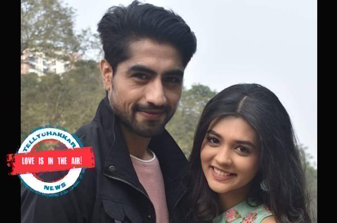 Abhimanyu-akshu Abhimanyu-akshu