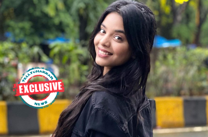 EXCLUSIVE! Aashiqana's Sneha Chauhan JOINS the cast of Dashami Creations' Saavi Ki Savaari on Colors Tv EXCLUSIVE! Aashiqana's Sneha Chauhan JOINS the cast of Dashami Creations' Saavi Ki Savaari on Colors Tv
