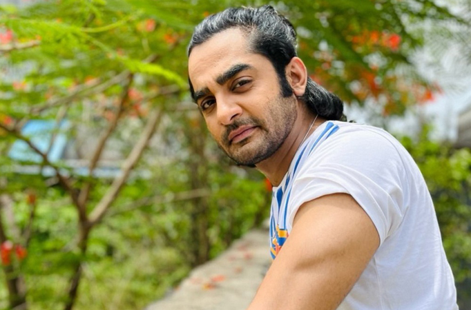 Gaurav Amlani Gaurav Amlani
