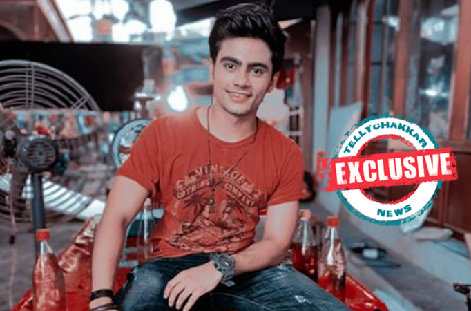 EXCLUSIVE! Pushpa Impossible fame Darshan Gurjar opens up on his fond memories of the early days of his career, shares how he manages to balance work and studies and much more EXCLUSIVE! Pushpa Impossible fame Darshan Gurjar opens up on his fond memories of the early days of his career, shares how he ma