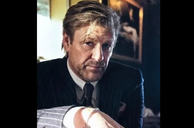 'Games of Thrones' star Sean Bean says intimacy coordinators 'spoil the spontaneity' 'Games of Thrones' star Sean Bean says intimacy coordinators 'spoil the spontaneity'