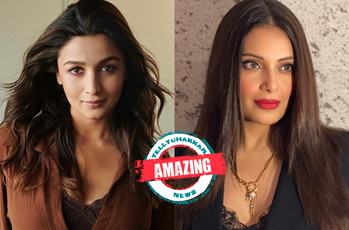 AMAZING! After Vinny Arora, Pooja Banerjee and Bharti Singh among others, television and film actress who are set to embrace motherhood in the year 2021 AMAZING! After Vinny Arora, Pooja Banerjee and Bharti Singh among others, television and film actress who are set to embrace mot