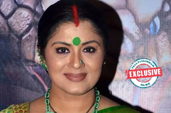 sudha chandran sudha chandran