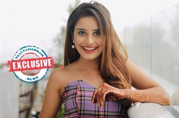 Riya Soni Riya Soni