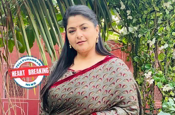 Pragati Mehra Pragati Mehra