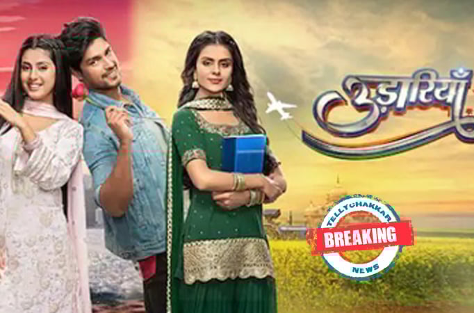 BREAKING! Members from the Virk and Sandhu family to make an exit before the leap in Colors' Udaariyaan? BREAKING! Members from the Virk and Sandhu family to make an exit before the leap in Colors' Udaariyaan?