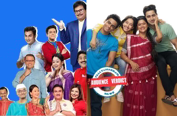 SONY SAB SONY SAB