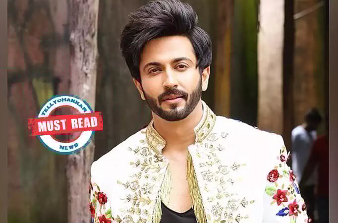 dheeraj dheeraj
