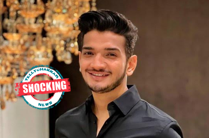 Munawar Munawar