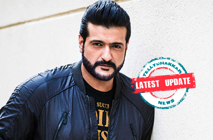 Latest Update! Bigg Boss fame Armaan Kohli’s bail plea in connection with drugs case pending in court, informs his lawyer Latest Update! Bigg Boss fame Armaan Kohli’s bail plea in connection with drugs case pending in court, informs his lawyer