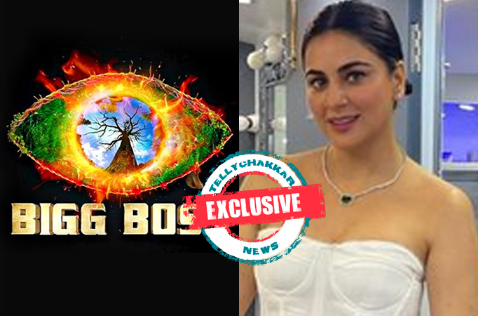 Bigg Boss 16: Exclusive! Kundali Bhagya fame Shraddha Arya to be part of the show? Bigg Boss 16: Exclusive! Kundali Bhagya fame Shraddha Arya to be part of the show?