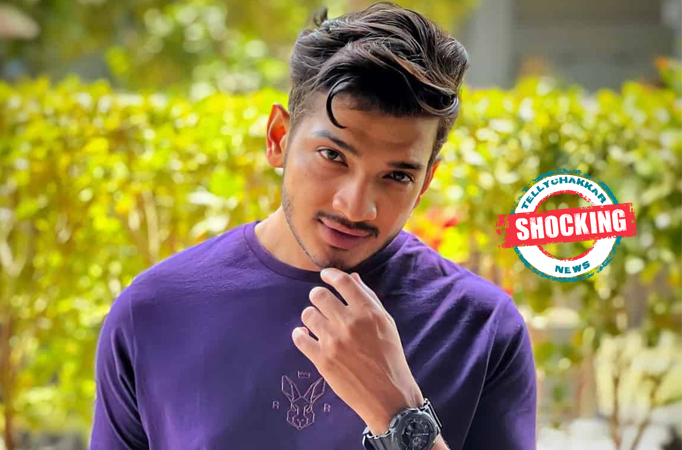 MUNAWAR MUNAWAR