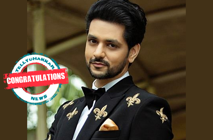 Congratulations! Shakti Arora is the INSTAGRAM King of the week Congratulations! Shakti Arora is the INSTAGRAM King of the week