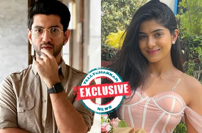 EXCLUSIVE! Kunal Jaisingh and Tanvi Malhara starrer Muskurane Ki Wajah Tum Ho shooting to wrap up and air its last episode on THIS date? EXCLUSIVE! Kunal Jaisingh and Tanvi Malhara starrer Muskurane Ki Wajah Tum Ho shooting to wrap up and air its last episode on TH