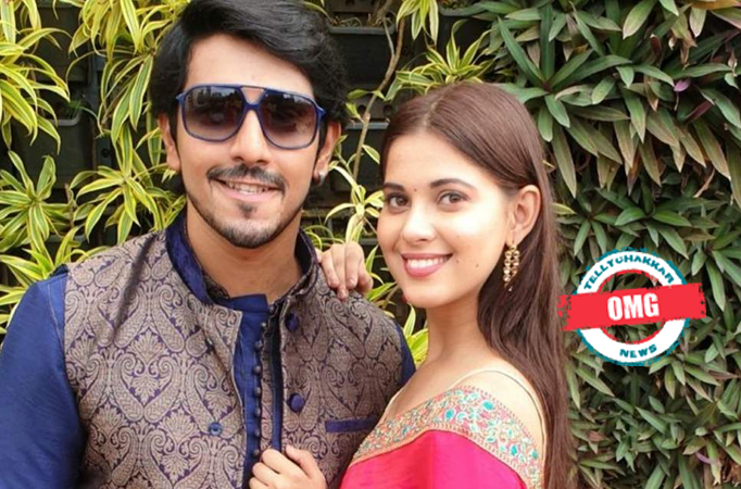Kanwar Dhillion Kanwar Dhillion
