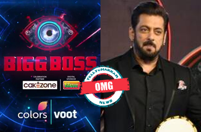 Bigg Boss 16: OMG! Salman Khan breaks his silence on being paid Rs 1000 cores for this season and reveals why he keeps hosting every season of the show Bigg Boss 16: OMG! Salman Khan breaks his silence on being paid Rs 1000 cores for this season and reveals why he keeps hosting e