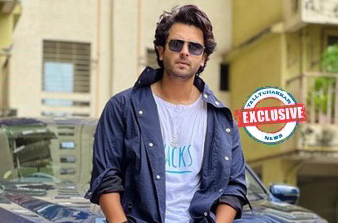 Shoaib Ibrahim Shoaib Ibrahim
