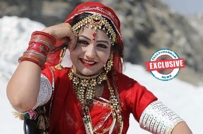 Gori Nagori Gori Nagori