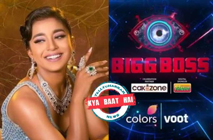 Bigg Boss 16 : Kya Baat Hai! Sumbul Touqeer Khan received zero votes during the nomination Bigg Boss 16 : Kya Baat Hai! Sumbul Touqeer Khan received zero votes during the nomination