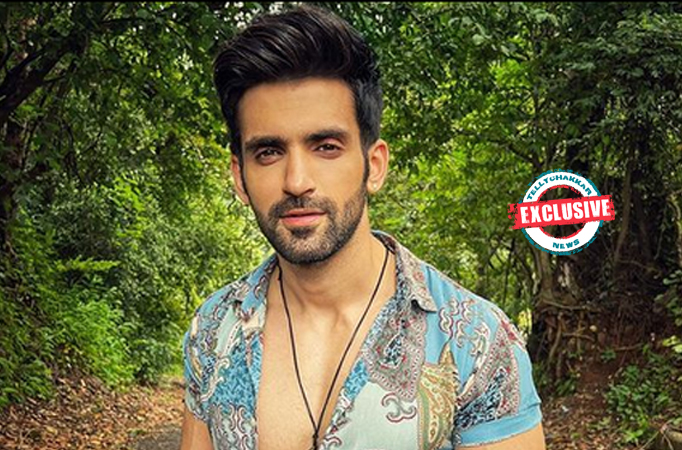 Arjit Taneja Arjit Taneja