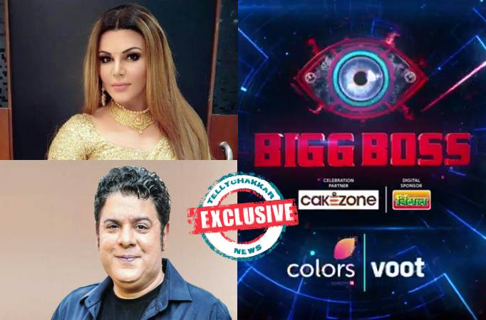 Bigg Boss 16 : Exclusive! “One mustn’t lose hope and should work hard and shouldn’t put false allegations on,” says Rakhi Sawant in a recent interaction while talking about Bigg Boss, if she would enter the house and more Bigg Boss 16 : Exclusive! “One mustn’t lose hope and should work hard and shouldn’t put false allegations on,” says Rakhi Sawant