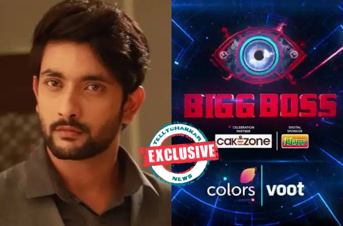 Bigg Boss 16: Exclusive! Fahmaan Khan to enter the show as a wild card contestant; Here's The Twist Bigg Boss 16: Exclusive! Fahmaan Khan to enter the show as a wild card contestant; Here's The Twist