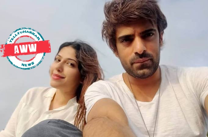 What! Are Addite Malik and Mohit Malik expecting their second child? What! Are Addite Malik and Mohit Malik expecting their second child?
