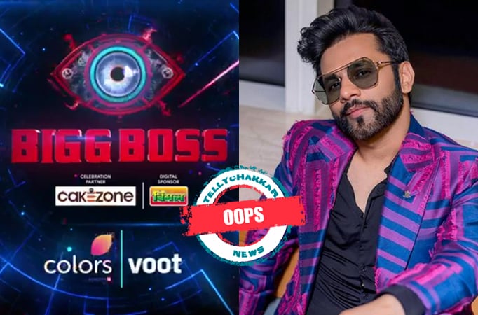 Bigg Boss 16: Oops! Rahul Vaidya warns Bigg Boss to take things seriously or else the contestants won’t take him seriously Bigg Boss 16: Oops! Rahul Vaidya warns Bigg Boss to take things seriously or else the contestants won’t take him seriously