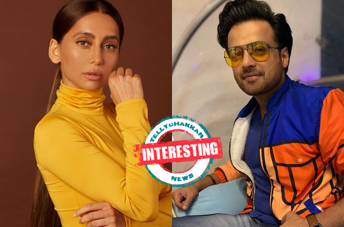 INTERESTING! From Anusha Dandekar to Manish Naggdev; These are some partners and exes of contestants from Bigg Boss who were left fuming over their partner’s behaviour INTERESTING! From Anusha Dandekar to Manish Naggdev; These are some partners and exes of contestants from Bigg Boss who were lef