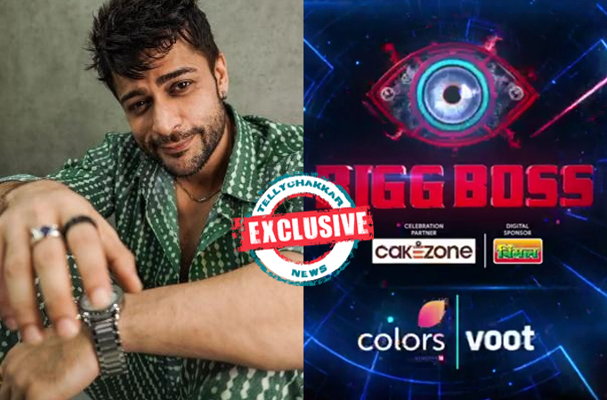 Bigg Boss 16: Exclusive! Check out the shocking net worth of Shalin Bhanot Bigg Boss 16: Exclusive! Check out the shocking net worth of Shalin Bhanot