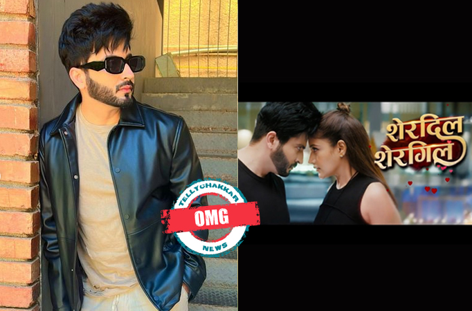 dheeraj_ dheeraj_