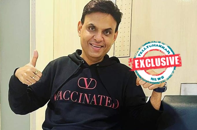 Exclusive! Watch how Sandiip Sikcand gives out some unmissable points to note about the Bigg Boss contestants Exclusive! Watch how Sandiip Sikcand gives out some unmissable points to note about the Bigg Boss contestants