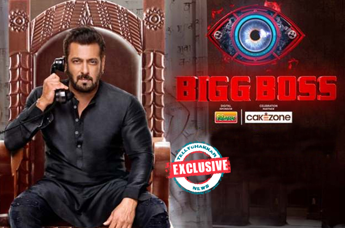 Bigg Boss 16: Check out the nominated contestants for this week Bigg Boss 16: Check out the nominated contestants for this week