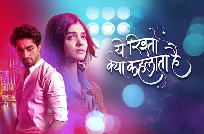 The netizens trend YRKKH online post disappointment with the current plot; check out reactions The netizens trend YRKKH online post disappointment with the current plot; check out reactions