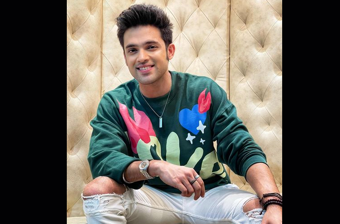 parth parth