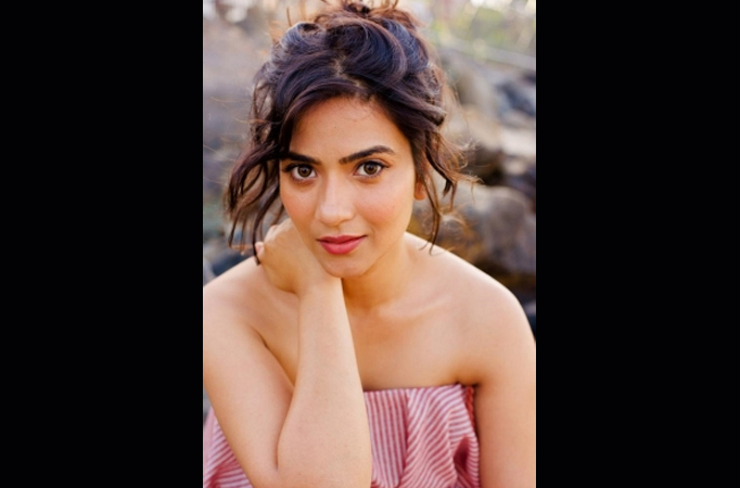 Aditi Dev Aditi Dev