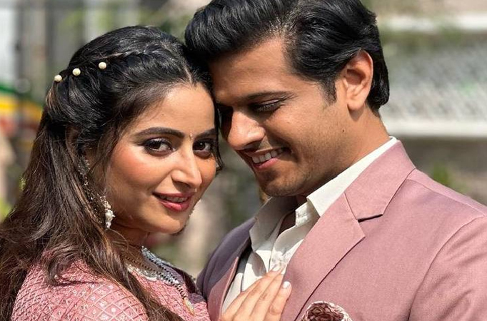 Do you too have TROUBLES matching the Sleep-Patterns of your partner like Ghum Hai Kisikey Pyaar Meiin’s Virat and Pakhi? Do you too have TROUBLES matching the Sleep-Patterns of your partner like Ghum Hai Kisikey Pyaar Meiin’s Virat and Pakhi?
