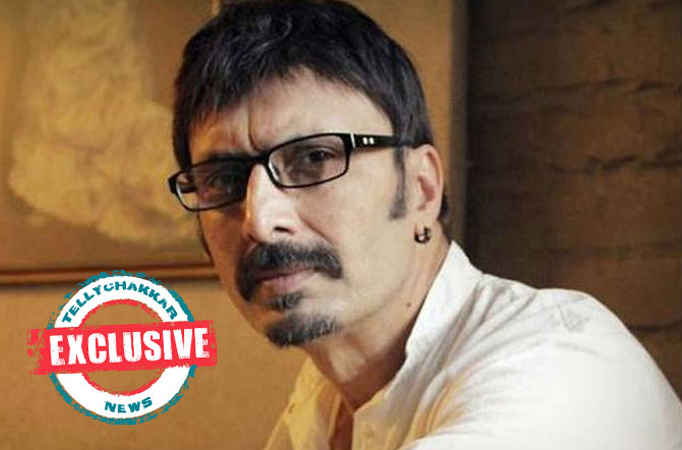 Exclusive! Shiv Rindani roped in for Shemaroo’s next titled Kyonki Tum Hi Ho Exclusive! Shiv Rindani roped in for Shemaroo’s next titled Kyonki Tum Hi Ho