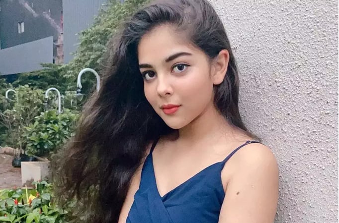 Niharika Chouksey aka Faltu Singh from Faltu has finally DECORATED her turf aka Makeup room and You’ll have to take a PEEK Niharika Chouksey aka Faltu Singh from Faltu has finally DECORATED her turf aka Makeup room and You’ll have to take a PEEK