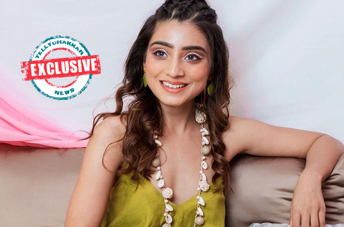 Exclusive! “My life has been like a fairytale”, actor Neha Marda talks about her journey, pregnancy and more Exclusive! “My life has been like a fairytale”, actor Neha Marda talks about her journey, pregnancy and more