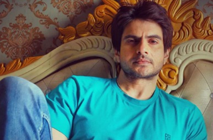 Rahil Azam from Star Bharat's new show ‘Aashao Ka Savera ..Dheere Dheere Se’ opens up about how he evaded being typecast and the diversity of roles he chose in his career Rahil Azam from Star Bharat's new show ‘Aashao Ka Savera ..Dheere Dheere Se’ opens up about how he evaded being typecast and