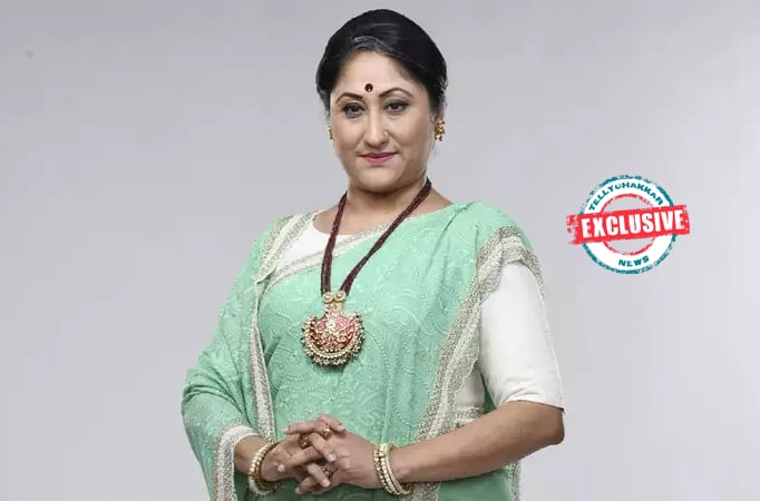 Jayati Bhatia Jayati Bhatia