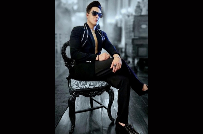Splitsvilla X4 Splitsvilla X4