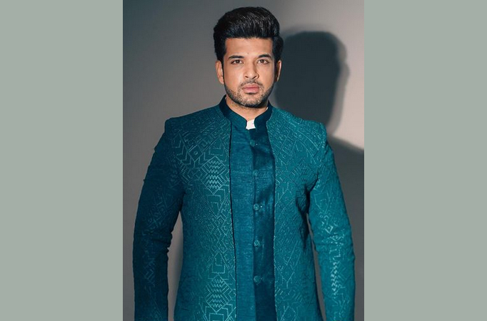 From a Ducati Daviel to a 3-BHK sea-facing flat, here are Karan Kundrra’s most luxurious possessions From a Ducati Daviel to a 3-BHK sea-facing flat, here are Karan Kundrra’s most luxurious possessions