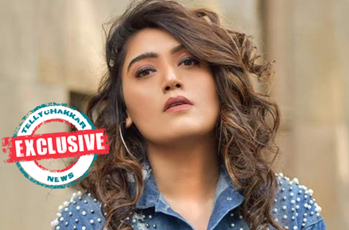 Exclusive! Bohot Pyaar Kate Hai actress Shireen Mirza reveals her favourite co-star and there’s reason to it, check it out Exclusive! Bohot Pyaar Kate Hai actress Shireen Mirza reveals her favourite co-star and there’s reason to it, check it out