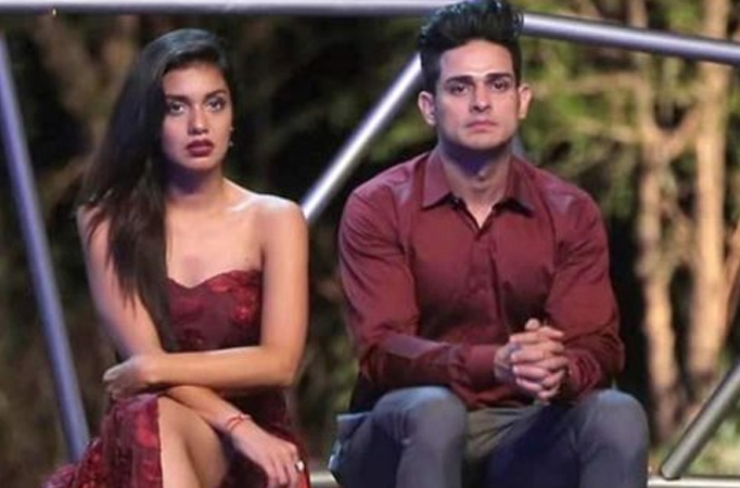 Splitsvilla X: Priyank Sharma and Divya Agrawal reveal UNKNOWN events of the show from their season Splitsvilla X: Priyank Sharma and Divya Agrawal reveal UNKNOWN events of the show from their season