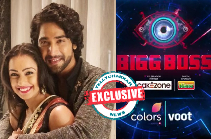 Exclusive! “We would love to go to Bigg Boss together, it would be interesting to play the game together” - Sanam Johar and Abigail Pande Exclusive! “We would love to go to Bigg Boss together, it would be interesting to play the game together” - Sanam Johar and Abig