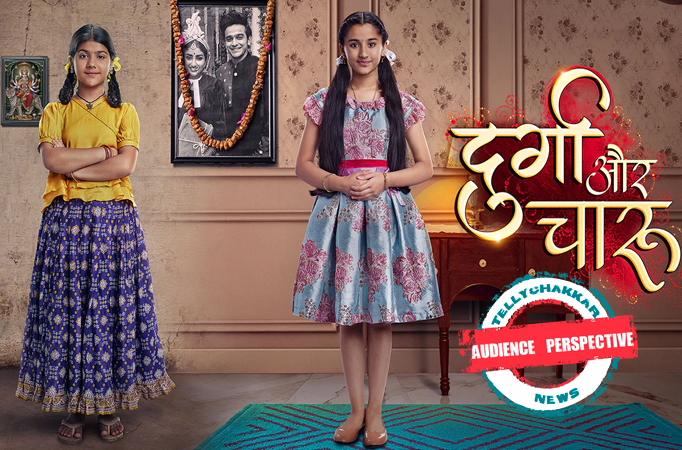 Audience perspective: Do sequels like Durga Aur Charu keep the legacy of the original show alive? Audience perspective: Do sequels like Durga Aur Charu keep the legacy of the original show alive?